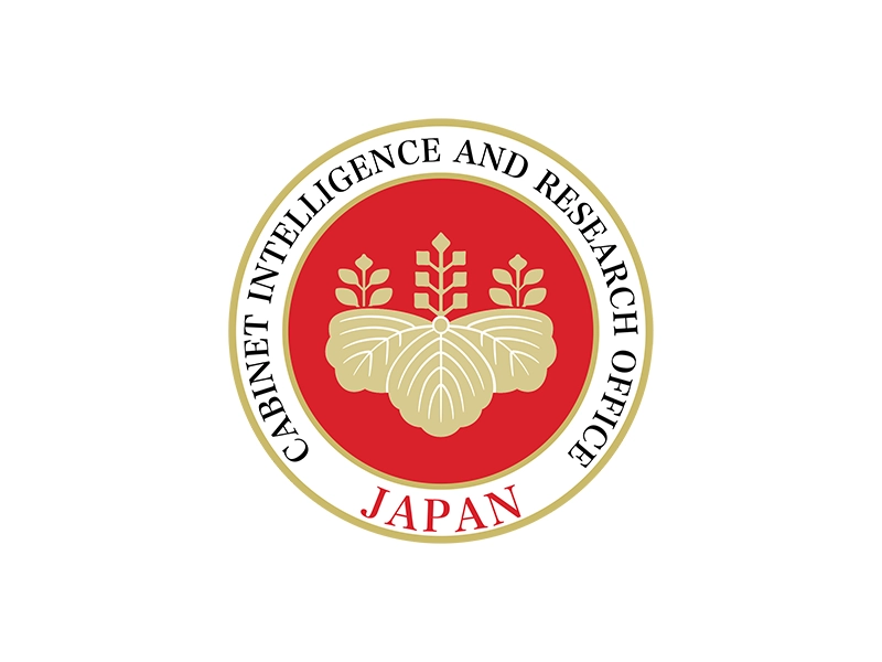 CIRO - Cabinet Intelligence and Research Office (Japan)