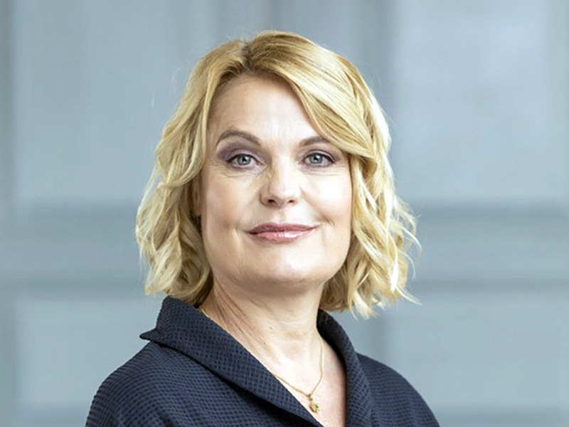 Marieke Kruit