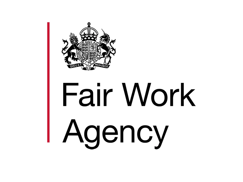 Fair Work Agency (United Kingdom)
