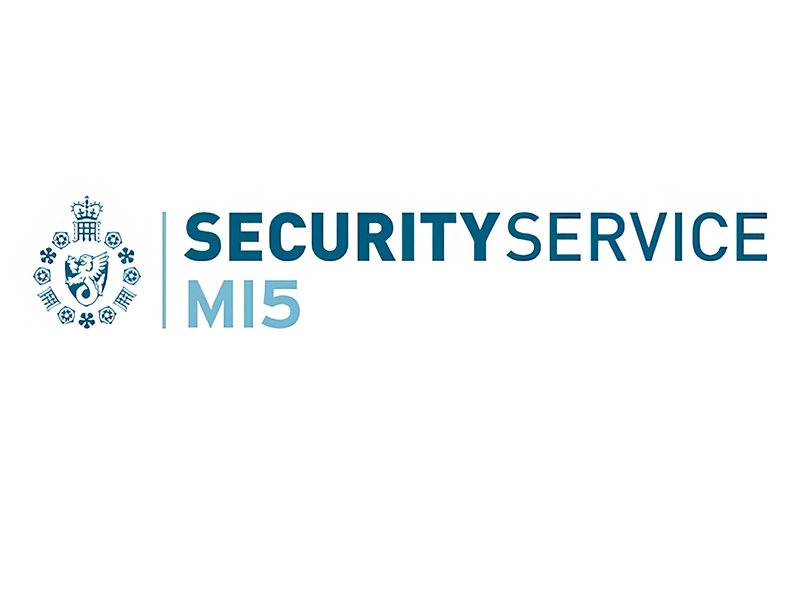 MI5 - Security Service (United Kingdom)