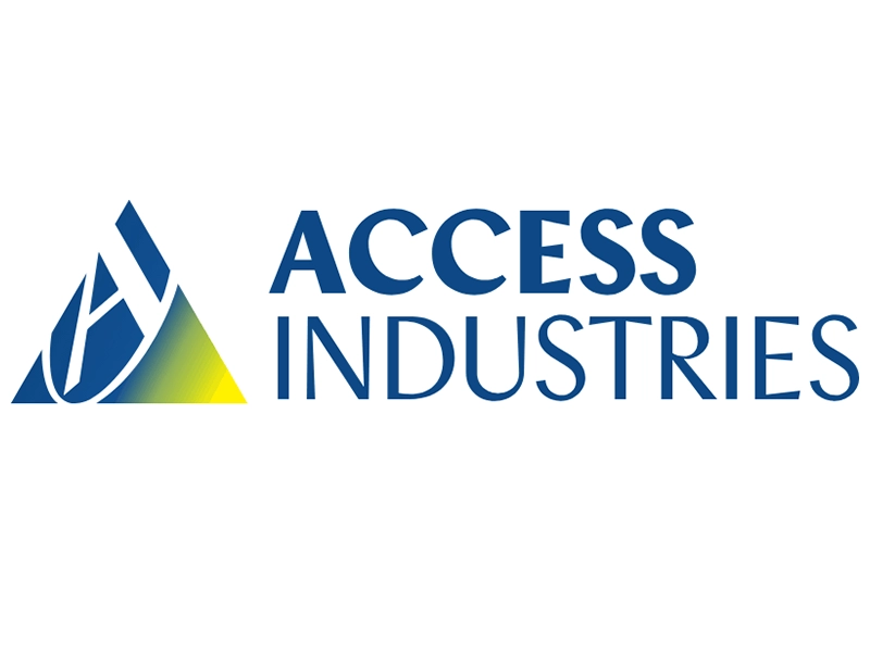 Access Industries Inc.