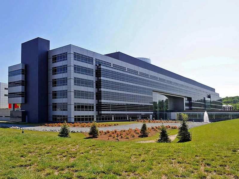 DIA - Defense Intelligence Agency (United States)