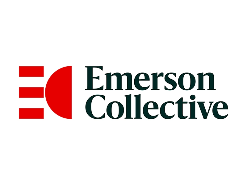 Emerson Collective LLC