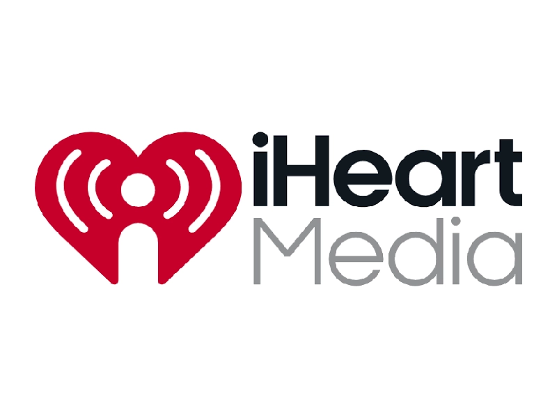 iHeartMedia Inc.