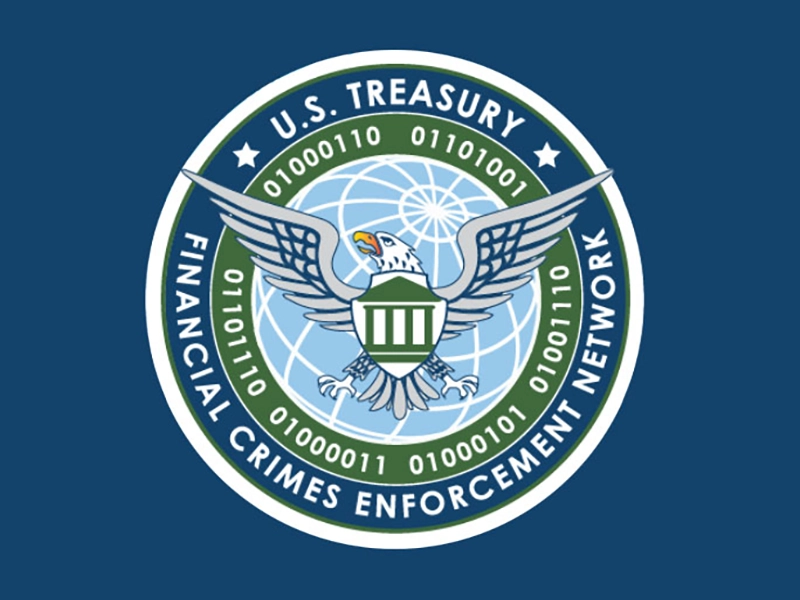 TFI - Office of Terrorism and Financial Intelligence (United States)