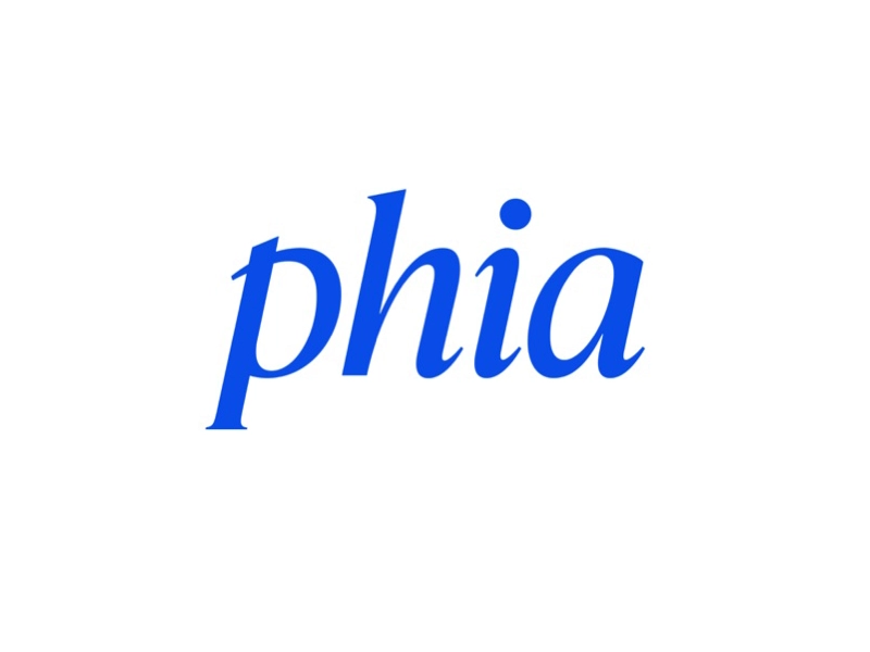 Phia
