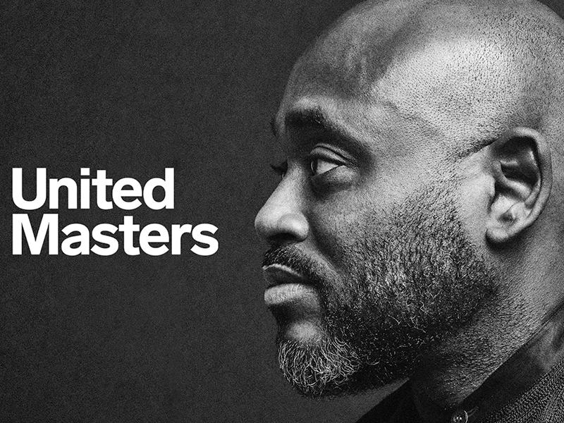UnitedMasters LLC